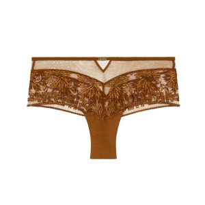 Rules of Attraction Shorty Golden Shadow