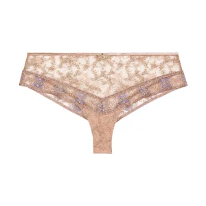 Sound of Heart Shorty Lavender Aura