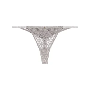 Stardust Dream Tanga Cosmos Silver