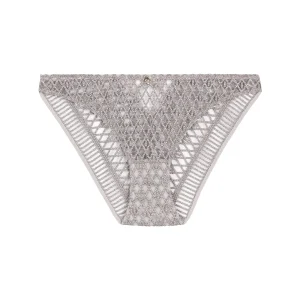 Stardust Dream Culotte Italienne Cosmos Silver