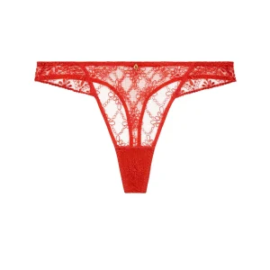 Losing my Mind Tanga Chili