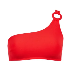 Summer Essence Haut de maillot de bain Push-up mousse Fire