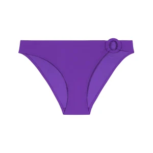 Summer Essence Bas de maillot de bain brésilien Amethyst