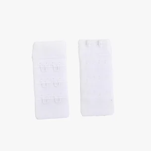 EXTENSION DE SOUTIEN-GORGE