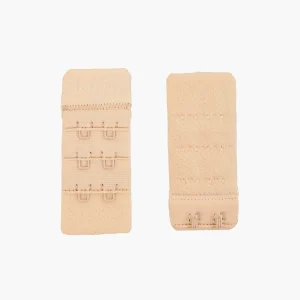 EXTENSION DE SOUTIEN-GORGE