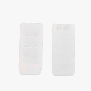 EXTENSION DE SOUTIEN-GORGE