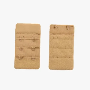 EXTENSION DE SOUTIEN-GORGE