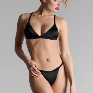 Soutien-gorge triangle - Rendez-Vous