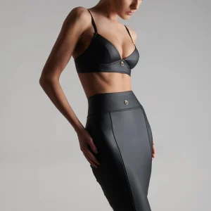 Brassière - Chambre Noire