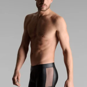 Boxer Homme - Chambre Noire