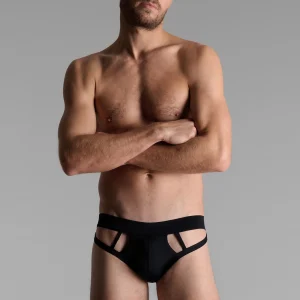 Slip Homme - Pure Tentation