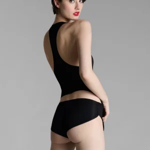 Mini short - La Femme Amazone