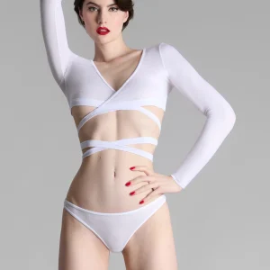 Culotte - La Femme Amazone