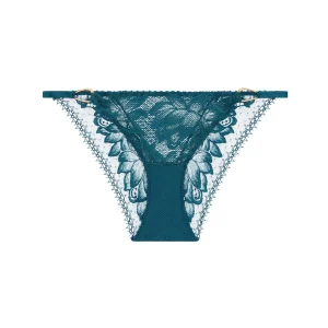 Flawless Love Culotte taille basse Dragonfly