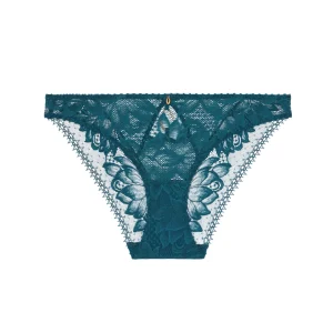 Flawless Love Culotte Italienne Dragonfly
