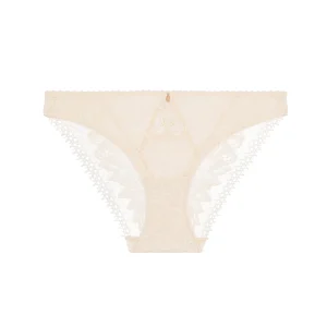 Flawless Love Culotte Italienne Light Powder