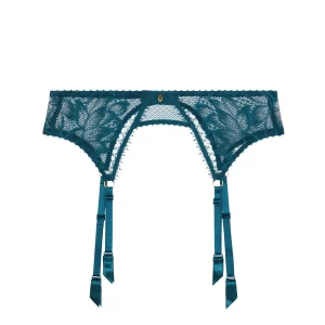 Flawless Love Porte-jarretelles Dragonfly