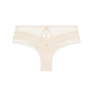 Flawless Love Shorty Light Powder