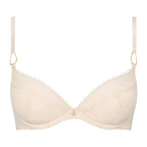 Flawless Love Soutien-gorge Push-up coussinets Light Powder