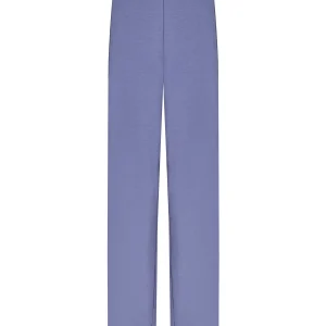 Sweet Obsession Pantalon Denim