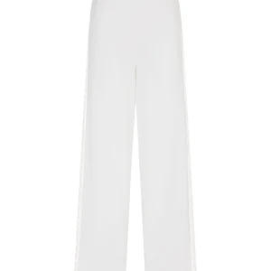 Sweet Obsession Pantalon Opale