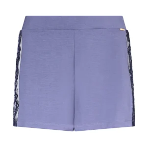 Sweet Obsession Boardshort Denim