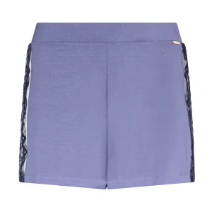 Sweet Obsession Boardshort Denim