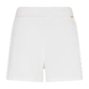 Sweet Obsession Boardshort Opale