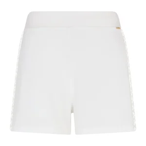 Sweet Obsession Boardshort Opale