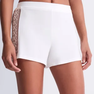 Sweet Obsession Boardshort Opale