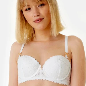 INSTINCT Soutien-gorge coques