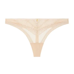 Iconic Calypso Tanga Dune