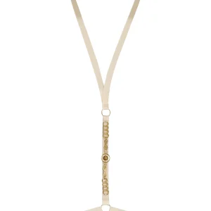 Iconic Calypso Accessoire Dune