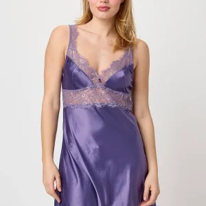 AROMATIQUE - Nuisette