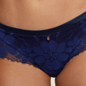 BACKSTAGE Shorty tanga