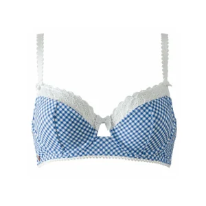 BADINAGE Soutien-gorge armatures