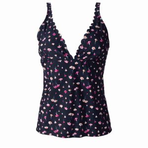 BERGAMOTTE Tankini
