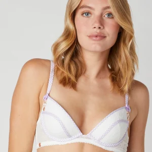 BOOGIE Soutien-gorge coques