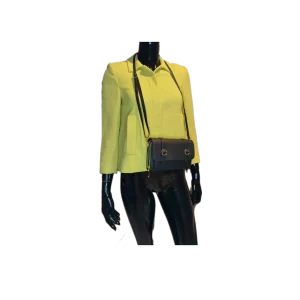 Sac à main femme noir