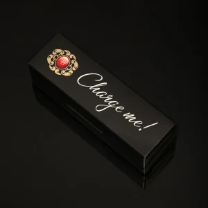 Honey Birdette Toy Charger 12mm