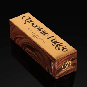 Chocolate Fudge Lubricant