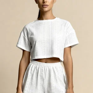 Ensemble Pyjama Clarissa