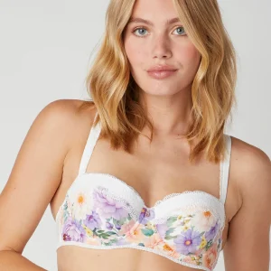 FORRO Soutien-gorge coques