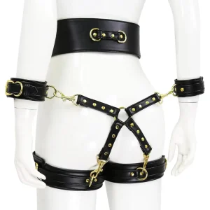 Ceinture de bondage