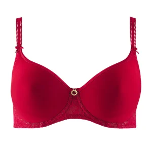 Rosessence Soutien-gorge T-shirt bra Gala