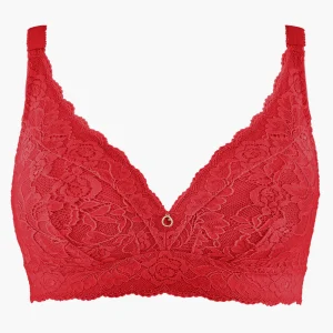 Rosessence Soutien-gorge Brassière confort Gala