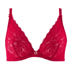Rosessence Soutien-gorge Armatures Gala