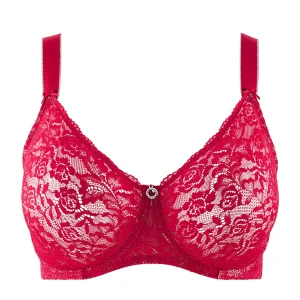 Rosessence Soutien-gorge Emboîtant confort Gala