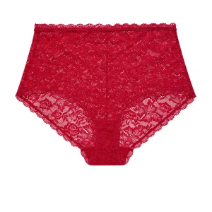 Rosessence Culotte taille haute Gala