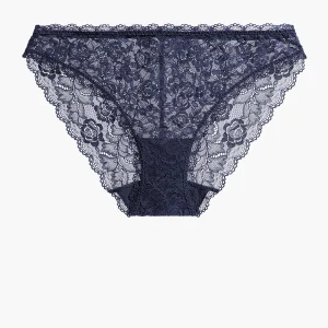 Rosessence Culotte Italienne Bleu Nocturne
